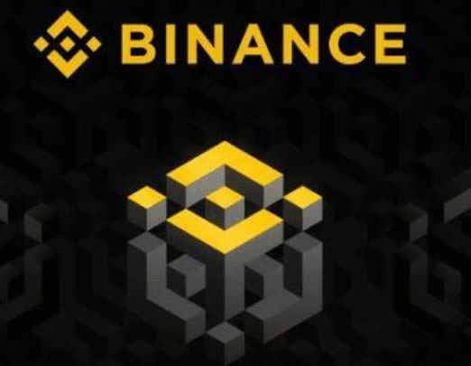 区块链数字货币交易平台 全球最有实力交易所排行榜-第1张图片-芝麻交易所下载